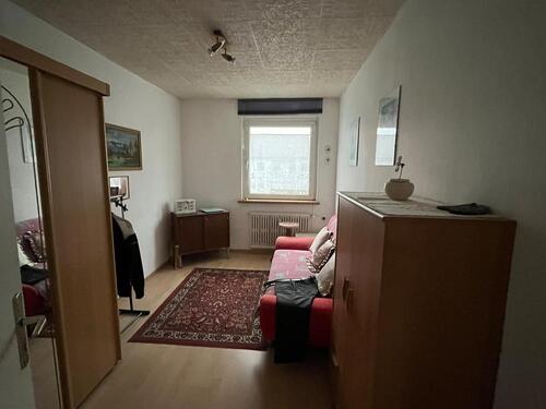 Foto - 3 Zimmer Etagenwohnung in Dortmund