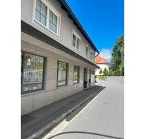 3-Zimmer Wohnung ab sofort zu vermieten - Tiefenbach