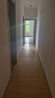 Foto - 1 Zimmer Etagenwohnung zur Miete in Magdeburg