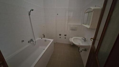 Foto - 1 Zimmer Etagenwohnung in Magdeburg