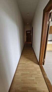 Foto - Etagenwohnung in Magdeburg zur Miete