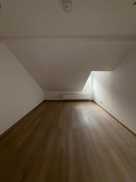 Foto - Zentral wohnen in Bad Ems – 4-Zimmer-Wohnung mit Charme