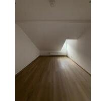 Zentral wohnen in Bad Ems – 4-Zimmer-Wohnung mit Charme