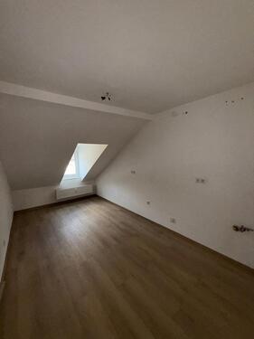 Foto - 4 Zimmer Etagenwohnung zur Miete in Bad Ems