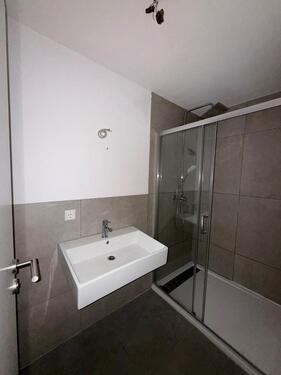 Foto - Etagenwohnung in Bad Ems zur Miete