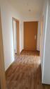 Foto - 3 Zimmer Etagenwohnung zur Miete in Halle (Saale)
