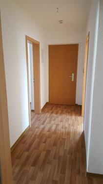 Foto - 3 Zimmer Etagenwohnung zur Miete in Halle (Saale)