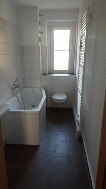 Foto - 3 Zimmer Etagenwohnung in Halle (Saale)