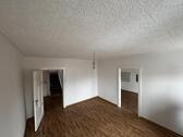Foto - 3 Zi KBB Niederlosheim - 830,00&nbsp;EUR Kaltmiete, ca.&nbsp; 89,00&nbsp;m&sup2;