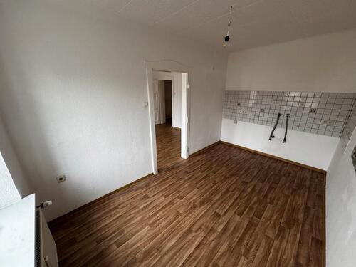 Foto - 3 Zimmer Maisonettenwohnung zur Miete in Losheim am See