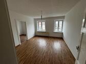 Foto - 3 Zimmer Maisonettenwohnung in Losheim am See