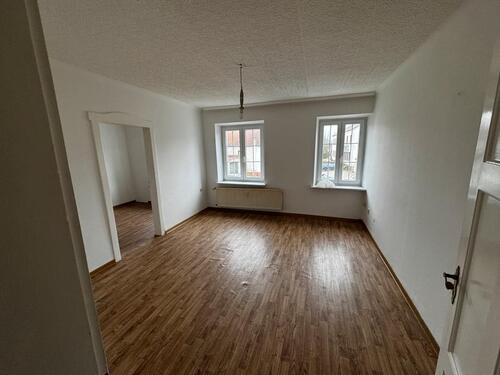 Foto - 3 Zimmer Maisonettenwohnung in Losheim am See