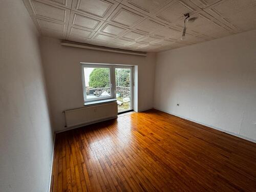 Foto - Maisonettenwohnung in Losheim am See zur Miete