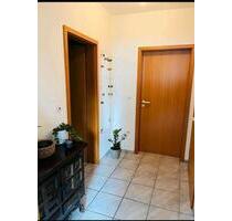 2 Zimmer Wohnung in 49448 Hüde - 555,00&nbsp;EUR Kaltmiete, ca.&nbsp; 50,00&nbsp;m&sup2; in Lemförde (PLZ: 49448)