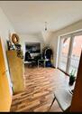 Foto - 2 Zimmer Etagenwohnung zur Miete in Lemförde