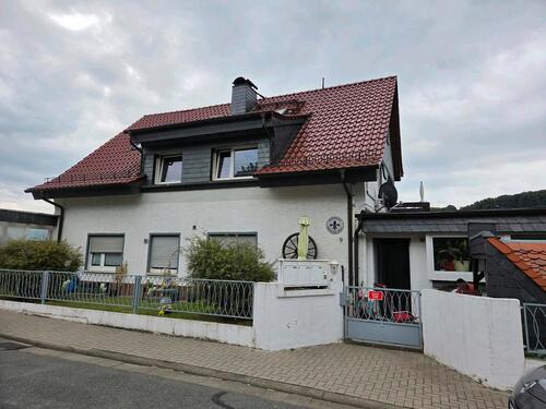 Foto - 12 Zimmer Mehrfamilienhaus, Wohnhaus zum Kaufen in Mühltal