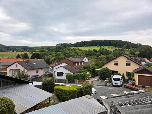 Foto - Mehrfamilienhaus, Wohnhaus in Mühltal zum Kaufen