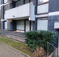 Vermietete Wohnung mit Balkon nahe Nordbahntrasse - Wuppertal Gemarkung Ronsdorf Vermietete Wohnung mit Balkon nahe Nordbahntrasse - Wuppertal Gemarkung Ronsdorf