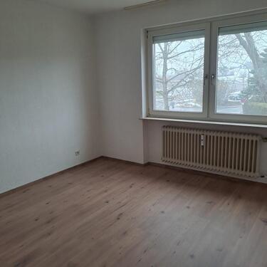 Foto - 2 Zimmer Etagenwohnung zur Miete in Zapfendorf