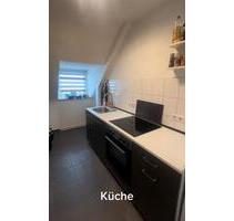 Wunderschöne 2,5 Zimmerwohnung | Ruhige Lage in Altenessen