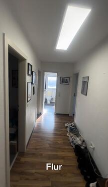 Foto - 2.5 Zimmer Dachgeschoßwohnung zur Miete in Essen