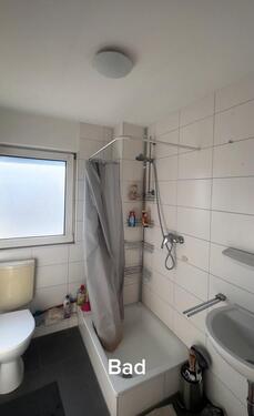 Foto - Dachgeschoßwohnung in Essen zur Miete