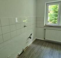 Top renovierte 3-Zimmer-Stadtwohnung - Dortmund Brackel