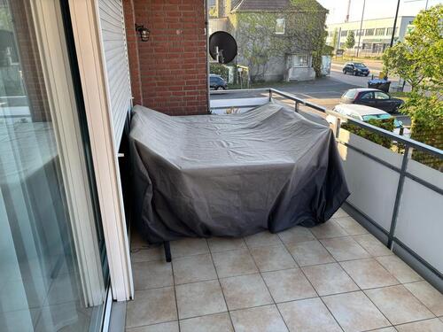 Foto - 3 Zimmer Wohnung - 1.100,00&nbsp;EUR Kaltmiete, ca.&nbsp; 103,00&nbsp;m&sup2;