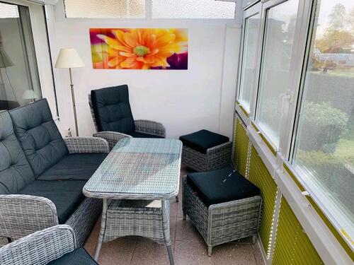 Foto - andere in Krakow am See