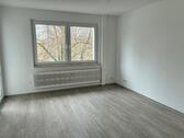 Foto - 2 Zimmer Etagenwohnung zur Miete in Dortmund