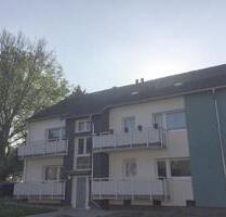 Urgemütliches Dachgeschoß in traumhaft ruhiger und angenehmer Umgebung - Essen Stadtbezirk IV