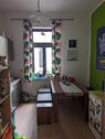 Foto - Etagenwohnung in Leipzig zur Miete