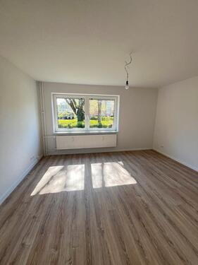 Foto - 3 Zimmer Etagenwohnung in Rendsburg