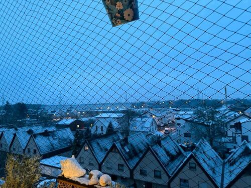 Foto - PROVISIONSFREIE 2 Zimmerwohnung mit Einbauküche und TG-Stellplatz