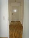 Foto - 3 Zimmer Erdgeschoßwohnung zur Miete in Hamburg