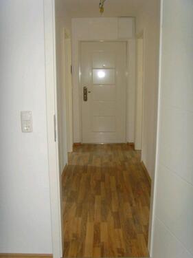 Foto - 3 Zimmer Erdgeschoßwohnung zur Miete in Hamburg