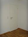 Foto - 3 Zimmer Erdgeschoßwohnung in Hamburg