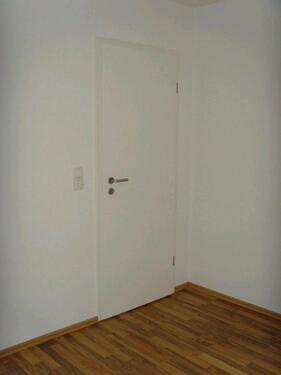 Foto - 3 Zimmer Erdgeschoßwohnung in Hamburg