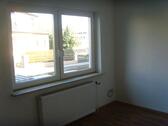 Foto - Erdgeschoßwohnung in Hamburg zur Miete