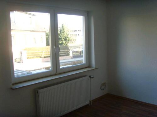 Foto - Erdgeschoßwohnung in Hamburg zur Miete