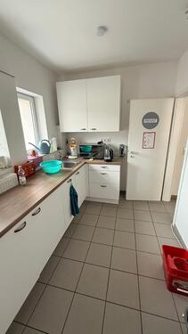 Foto - 3 Zimmer Etagenwohnung in Brensbach Wersau