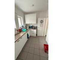 3 Zimmer Etagenwohnung in Brensbach Wersau 3 Zimmer Etagenwohnung in Brensbach Wersau