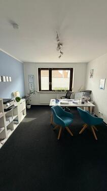 Foto - 3 Zimmer Etagenwohnung zur Miete in Brensbach