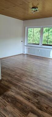Foto - Etagenwohnung in Brensbach zur Miete