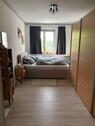 Foto - LIF; Marktplatzbereich - 570,00&nbsp;EUR Kaltmiete, ca.&nbsp; 56,00&nbsp;m&sup2;