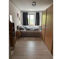 LIF; Marktplatzbereich - 570,00&nbsp;EUR Kaltmiete, ca.&nbsp; 56,00&nbsp;m&sup2; in Lichtenfels (PLZ: 96215)