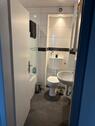 Foto - 3 Zimmer Etagenwohnung zur Miete in Lichtenfels