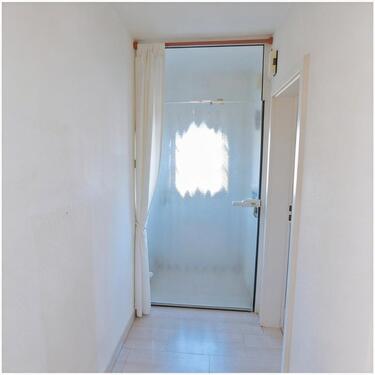 Foto - 3 Zimmer Erdgeschoßwohnung zur Miete in Friedeburg