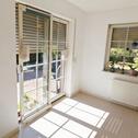 Foto - Erdgeschoßwohnung in Friedeburg zur Miete