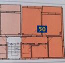 Foto - gemütliche 3 Zimmer Eigentumswohnung in VecheldeWierthe